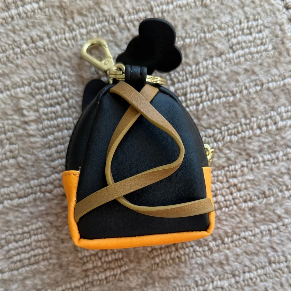 Disney Loungefly Goofy Coin Purse - Picture 2 of 3